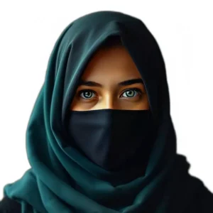 Picture of SURIA FEROZ