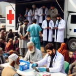 Medical Care