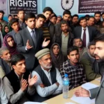 Legal Awareness