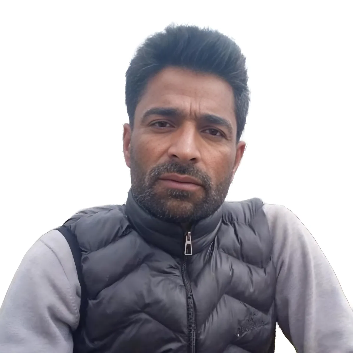 Abdul Rehman