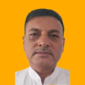 Picture of ABDUL RASHID KAMBAY