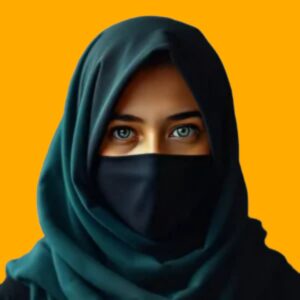Picture of SURIA FEROZ